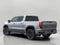 2026 GMC Sierra 1500 4WD Crew Cab 147 AT4