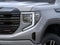 2026 GMC Sierra 1500 4WD Crew Cab 147 AT4