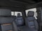 2026 GMC Sierra 1500 4WD Crew Cab 147 AT4