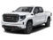 2026 GMC Sierra 1500 4WD Crew Cab 147 AT4