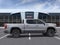 2026 GMC Sierra 1500 4WD Crew Cab 147 AT4