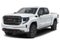 2026 GMC Sierra 1500 4WD Crew Cab 147 AT4