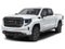 2026 GMC Sierra 1500 4WD Crew Cab 147 AT4