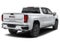 2026 GMC Sierra 1500 4WD Crew Cab 147 AT4