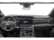 2026 GMC Sierra 1500 4WD Crew Cab 147 AT4
