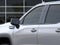2026 GMC Sierra 1500 4WD Crew Cab 147 AT4