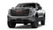 2026 GMC Sierra 1500 4WD Crew Cab 147 AT4