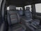 2026 GMC Sierra 1500 4WD Crew Cab 147 AT4