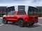 2026 GMC Sierra 1500 4WD Crew Cab 147 AT4