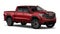 2026 GMC Sierra 1500 4WD Crew Cab 147 AT4