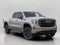 2026 GMC Sierra 1500 4WD Crew Cab 147 AT4