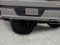 2026 GMC Sierra 1500 4WD Crew Cab 147 AT4