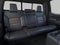 2026 GMC Sierra 1500 4WD Crew Cab 147 AT4