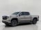 2026 GMC Sierra 1500 4WD Crew Cab 147 AT4
