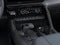2026 GMC Sierra 1500 4WD Crew Cab 147 AT4