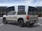 2026 GMC Sierra 1500 4WD Crew Cab 147 AT4