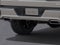 2026 GMC Sierra 1500 4WD Crew Cab 147 AT4
