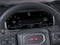 2026 GMC Sierra 1500 4WD Crew Cab 147 AT4