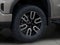 2026 GMC Sierra 1500 4WD Crew Cab 147 AT4