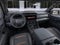 2026 GMC Sierra 1500 4WD Crew Cab 147 AT4