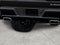 2026 GMC Sierra 1500 4WD Crew Cab 147 Denali