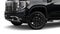 2026 GMC Sierra 1500 4WD Crew Cab 147 Denali
