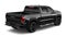 2026 GMC Sierra 1500 4WD Crew Cab 147 Denali