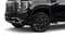 2026 GMC Sierra 1500 4WD Crew Cab 147 Denali