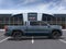 2026 GMC Sierra 1500 4WD Crew Cab 147 Denali