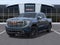 2026 GMC Sierra 1500 4WD Crew Cab 147 Denali