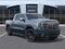 2026 GMC Sierra 1500 4WD Crew Cab 147 Denali