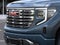 2026 GMC Sierra 1500 4WD Crew Cab 147 Denali
