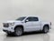 2026 GMC Sierra 1500 4WD Crew Cab 147 Denali