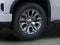 2026 GMC Sierra 1500 4WD Crew Cab 147 Denali