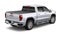 2026 GMC Sierra 1500 4WD Crew Cab 147 Denali