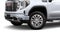 2026 GMC Sierra 1500 4WD Crew Cab 147 Denali