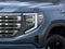 2026 GMC Sierra 1500 4WD Crew Cab 147 Denali