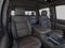 2026 GMC Sierra 1500 4WD Crew Cab 147 Denali