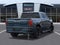 2026 GMC Sierra 1500 4WD Crew Cab 147 Denali