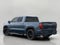 2026 GMC Sierra 1500 4WD Crew Cab 147 Denali