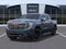 2026 GMC Sierra 1500 4WD Crew Cab 147 Denali