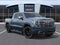 2026 GMC Sierra 1500 4WD Crew Cab 147 Denali