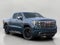 2026 GMC Sierra 1500 4WD Crew Cab 147 Denali