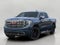 2026 GMC Sierra 1500 4WD Crew Cab 147 Denali