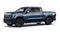 2026 GMC Sierra 1500 4WD Crew Cab 147 Denali
