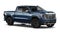 2026 GMC Sierra 1500 4WD Crew Cab 147 Denali