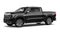 2026 GMC Sierra 1500 4WD Crew Cab 147 Denali