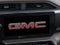 2026 GMC Sierra 1500 4WD Crew Cab 147 Denali
