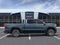 2026 GMC Sierra 1500 4WD Crew Cab 147 Denali