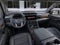 2026 GMC Sierra 1500 4WD Crew Cab 147 Denali